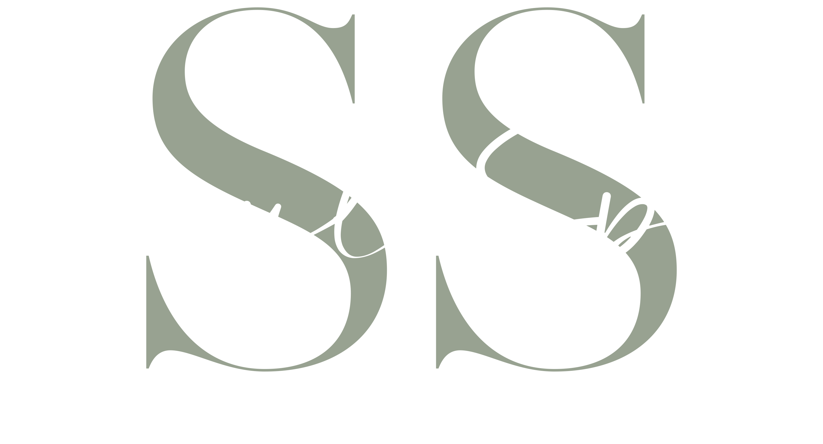 Soul Spa & Beauty Port Douglas logo
